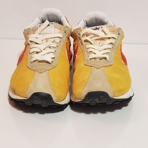 Nike life style shoes